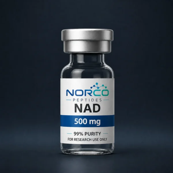 NAD