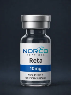 Reta
