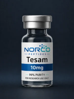Tesam