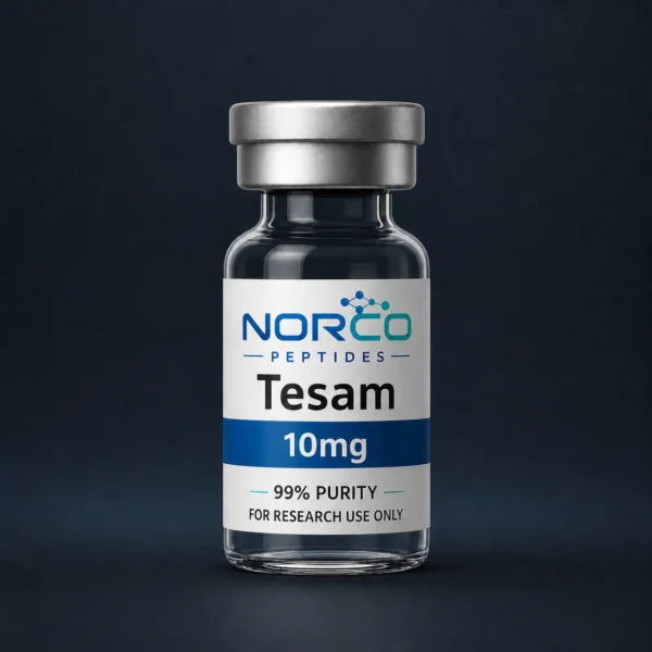 Tesam