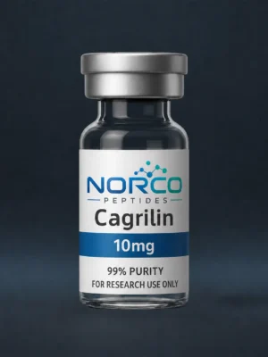 cagtilin
