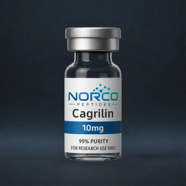 cagtilin